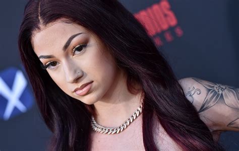 bhad bhabie bouncing tits|Bhad Bhabies Free Porn Videos